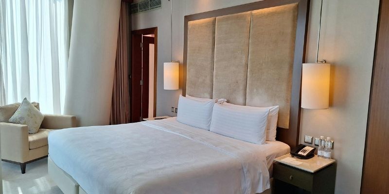 shop-hotel-quality-bed-linen-collection-at-trueweave-big-0