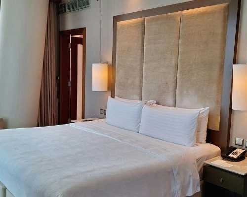 shop-hotel-quality-bed-linen-collection-at-trueweave
