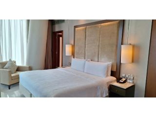 shop-hotel-quality-bed-linen-collection-at-trueweave-small-0