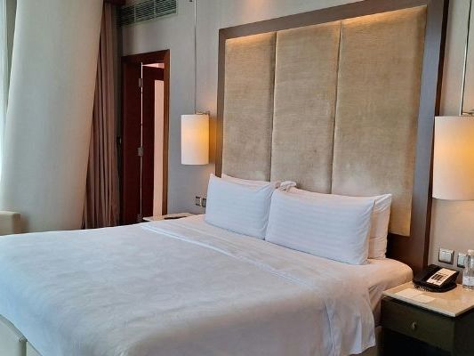 shop-hotel-quality-bed-linen-collection-at-trueweave