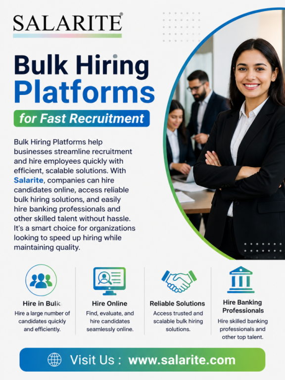 bulk-hiring-platforms-for-fast-recruitment-simple-fast-big-0