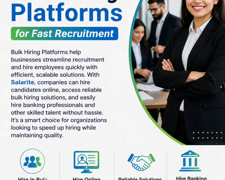 bulk-hiring-platforms-for-fast-recruitment-simple-fast