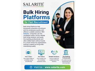 bulk-hiring-platforms-for-fast-recruitment-simple-fast-small-0