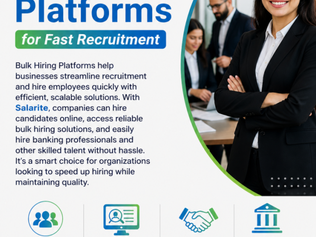 bulk-hiring-platforms-for-fast-recruitment-simple-fast