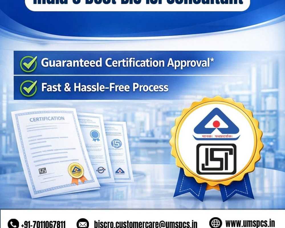 bis-isi-consultant