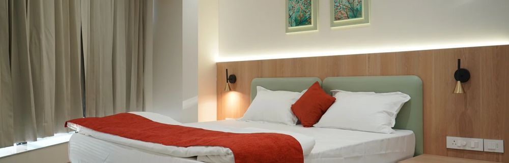 best-hotel-in-dahod-bhavani-hotel-dahod-comfortable-stay-big-0