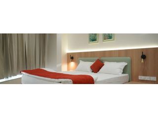 best-hotel-in-dahod-bhavani-hotel-dahod-comfortable-stay-small-0