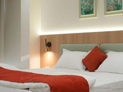 best-hotel-in-dahod-bhavani-hotel-dahod-comfortable-stay