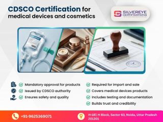 cdsco-certification-for-medical-devices-cosmetics-small-0