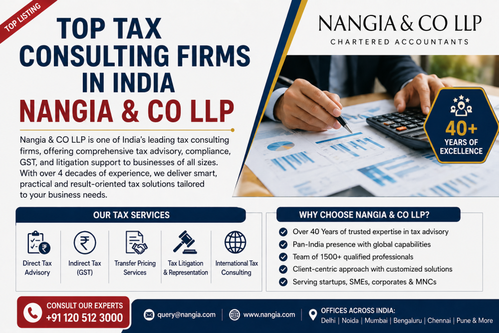 top-tax-consulting-firms-in-india-big-0