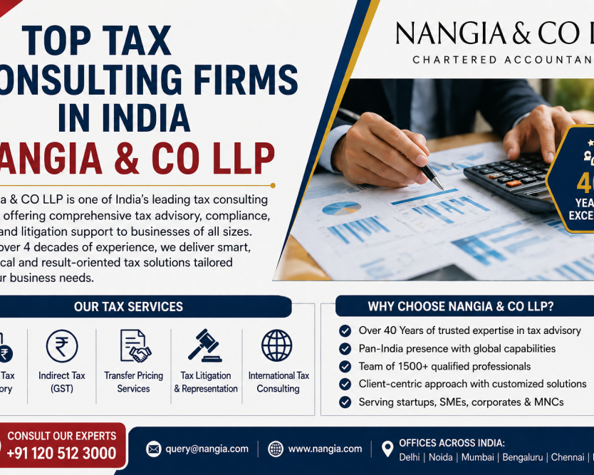 top-tax-consulting-firms-in-india