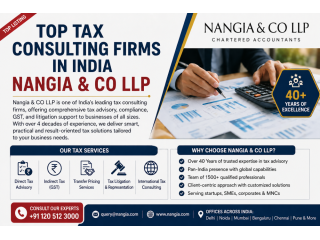 top-tax-consulting-firms-in-india-small-0