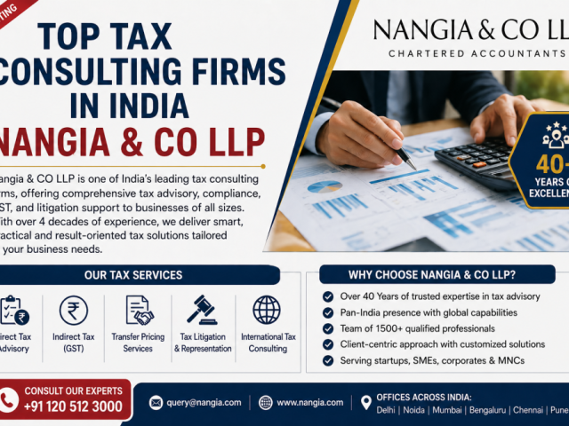 top-tax-consulting-firms-in-india