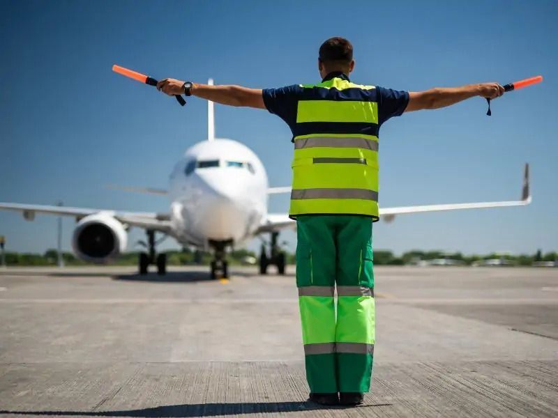 aviation-security-in-india-trust-with-continuum-aviation-big-0