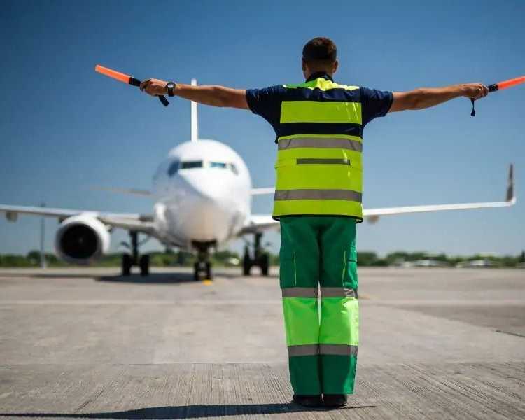 aviation-security-in-india-trust-with-continuum-aviation