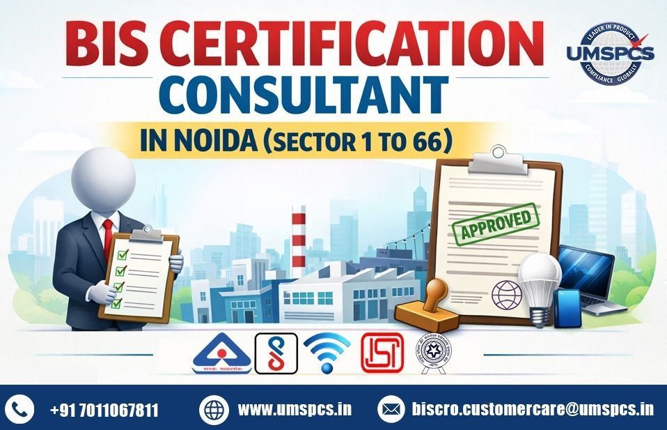 bis-certification-in-noida-big-0