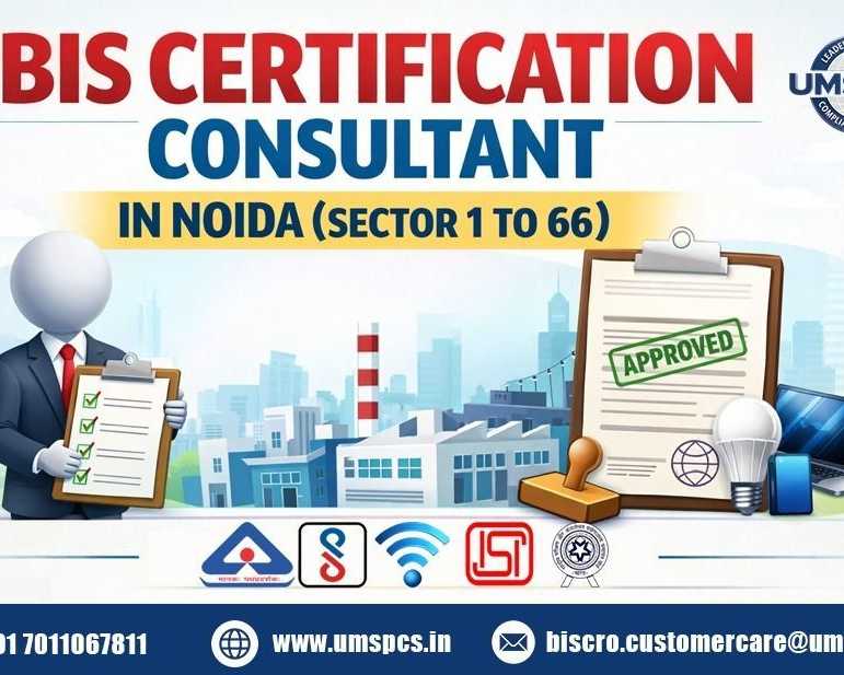 bis-certification-in-noida
