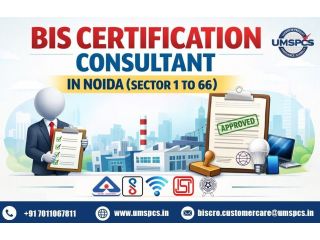 bis-certification-in-noida-small-0