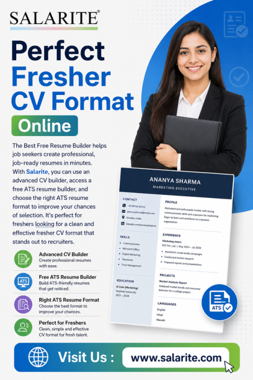 perfect-fresher-cv-format-online-big-0