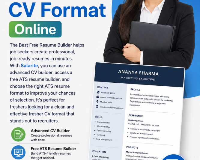 perfect-fresher-cv-format-online