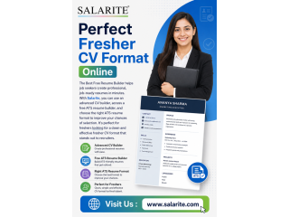 perfect-fresher-cv-format-online-small-0