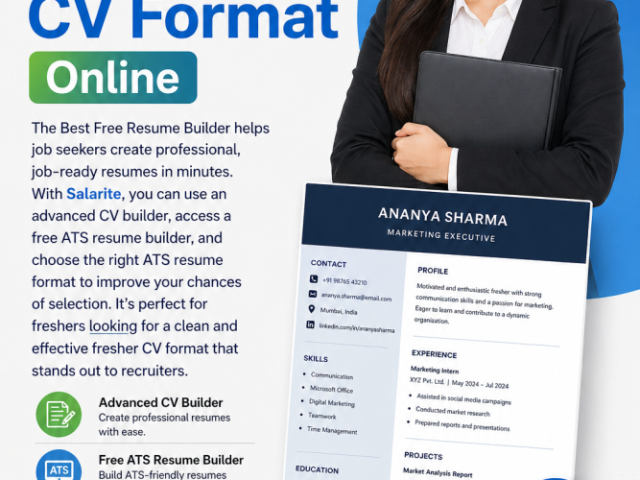 perfect-fresher-cv-format-online