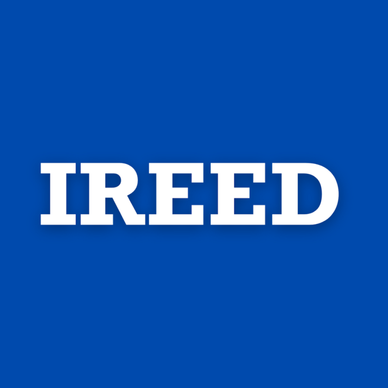 ireed-india-real-estate-digital-marketing-institute-big-0