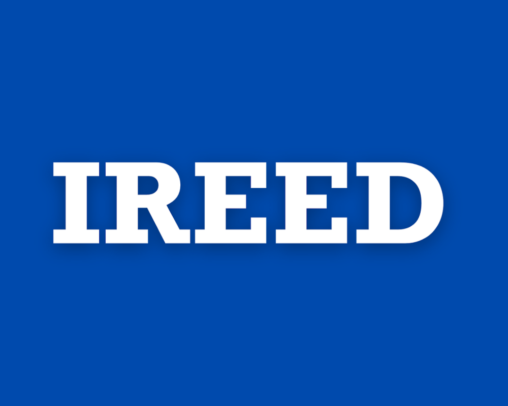 ireed-india-real-estate-digital-marketing-institute