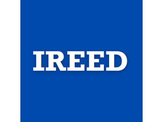 ireed-india-real-estate-digital-marketing-institute-small-0