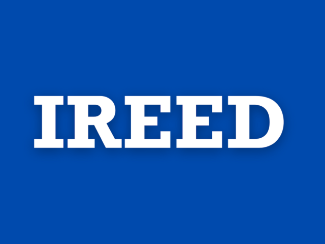 ireed-india-real-estate-digital-marketing-institute