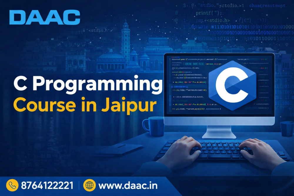 c-programming-course-in-jaipur-daac-institute-big-0