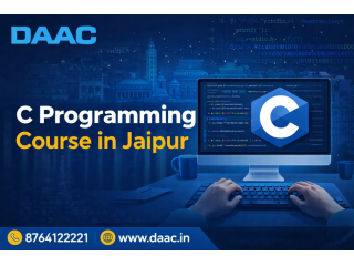 c-programming-course-in-jaipur-daac-institute-small-0
