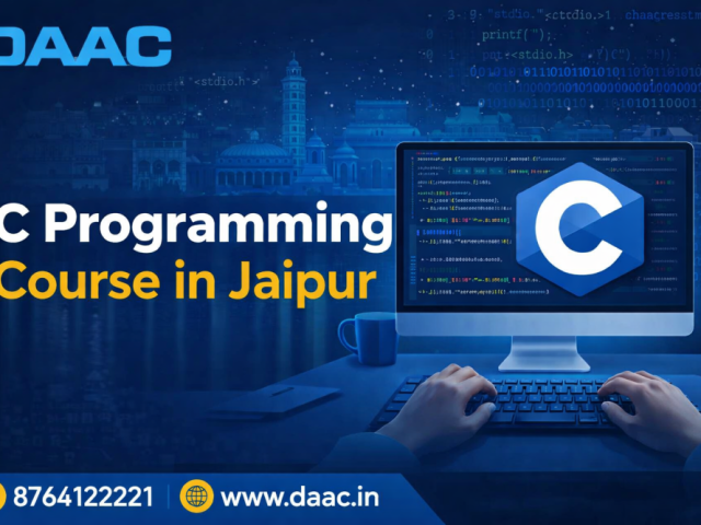 c-programming-course-in-jaipur-daac-institute