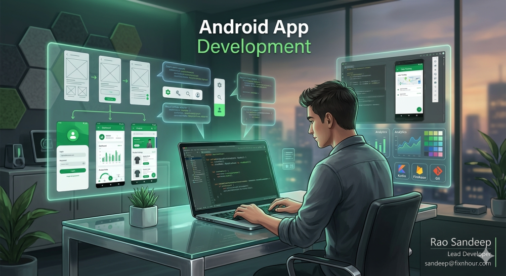android-app-development-big-0