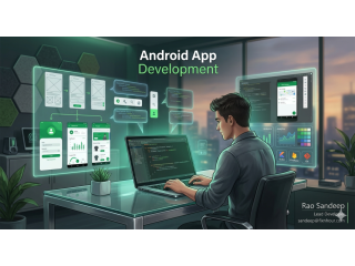 android-app-development-small-0