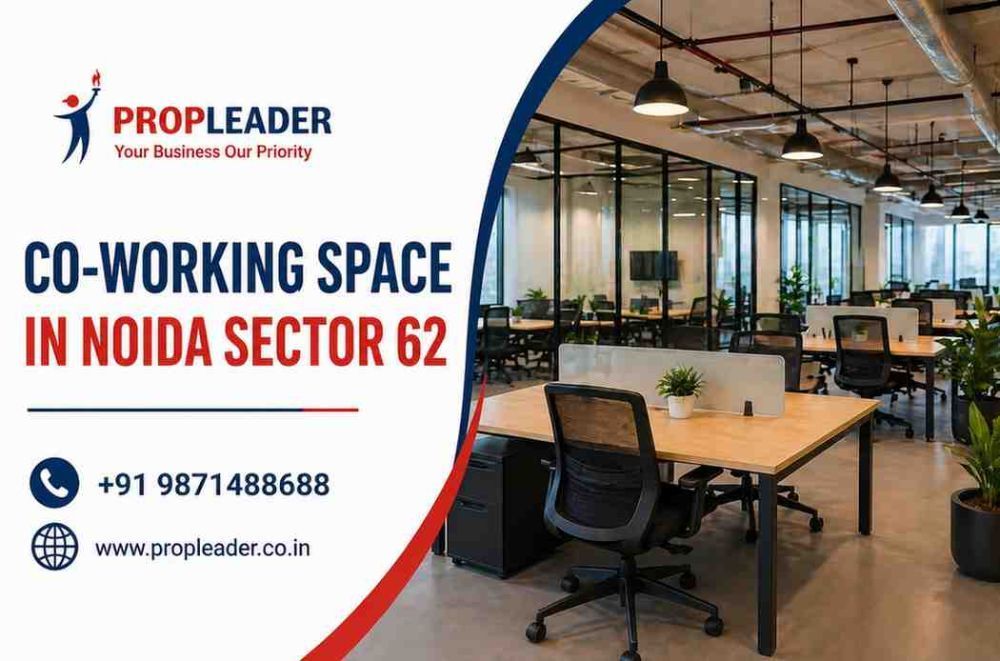 co-working-space-in-noida-sector-62-flexible-office-solutions-big-0