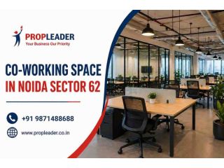 co-working-space-in-noida-sector-62-flexible-office-solutions-small-0
