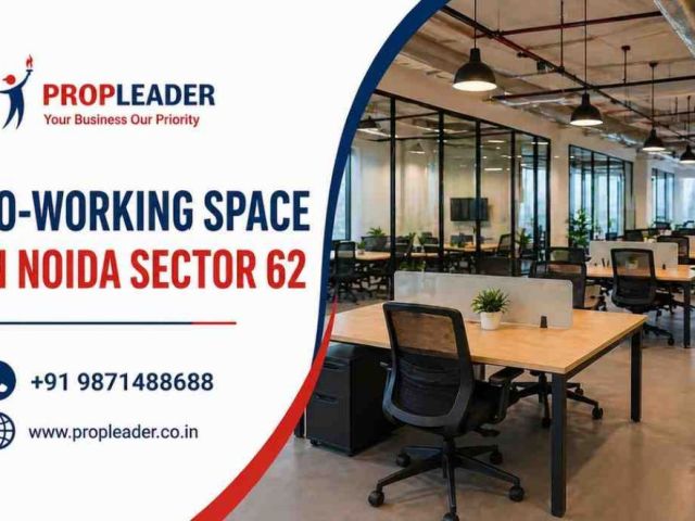 co-working-space-in-noida-sector-62-flexible-office-solutions