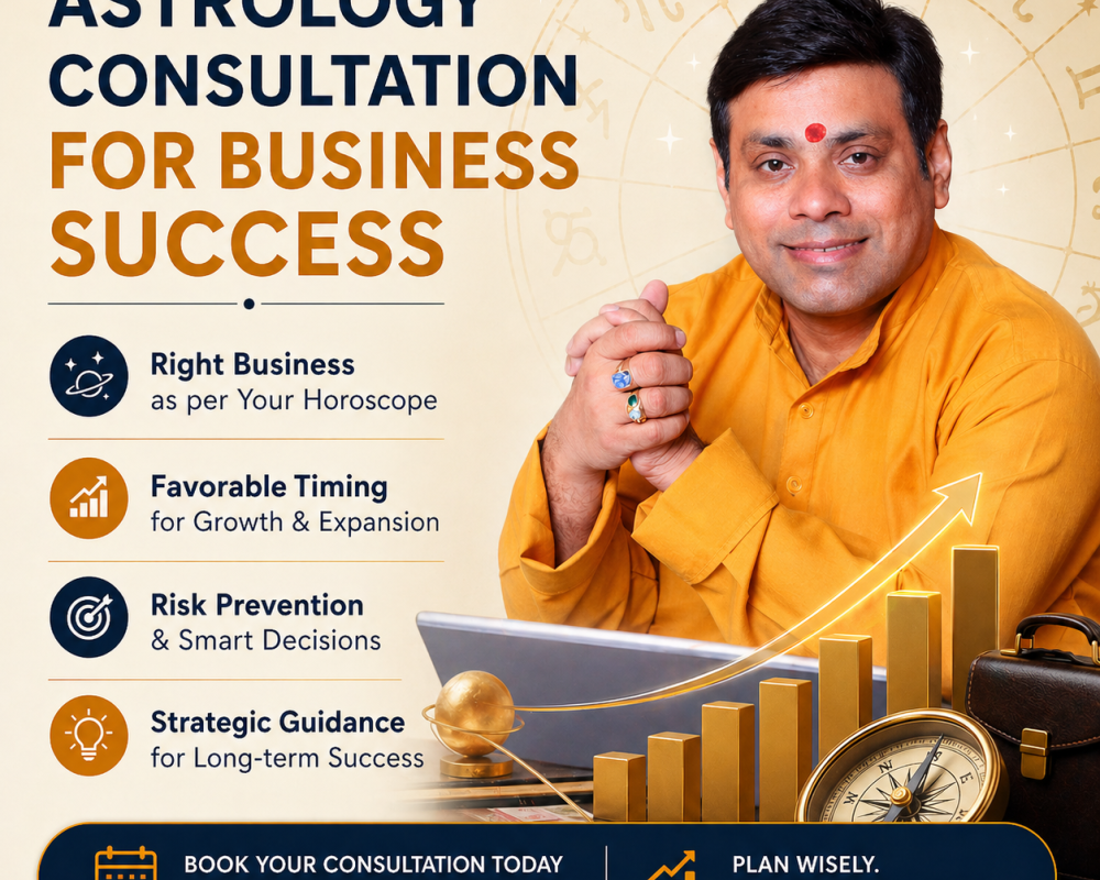 book-astrology-consultation-for-business-success-today
