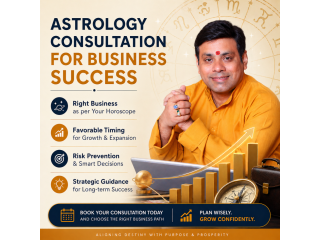 book-astrology-consultation-for-business-success-today-small-0