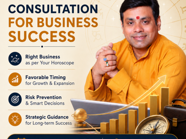 book-astrology-consultation-for-business-success-today