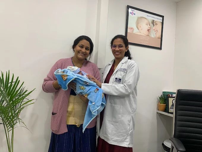 dr-richa-vaishnav-gynecologist-sanganer-big-0