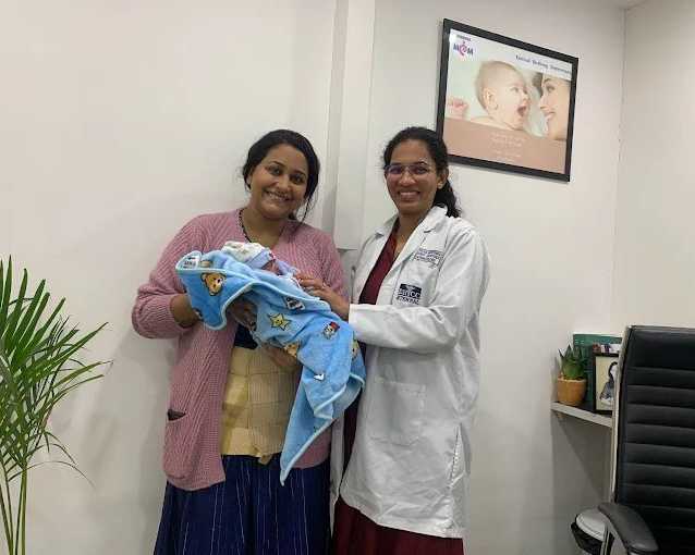 dr-richa-vaishnav-gynecologist-sanganer