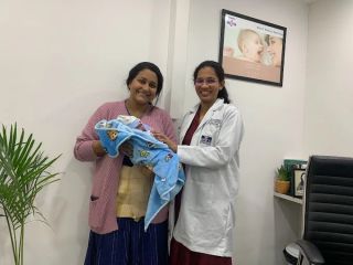 dr-richa-vaishnav-gynecologist-sanganer-small-0