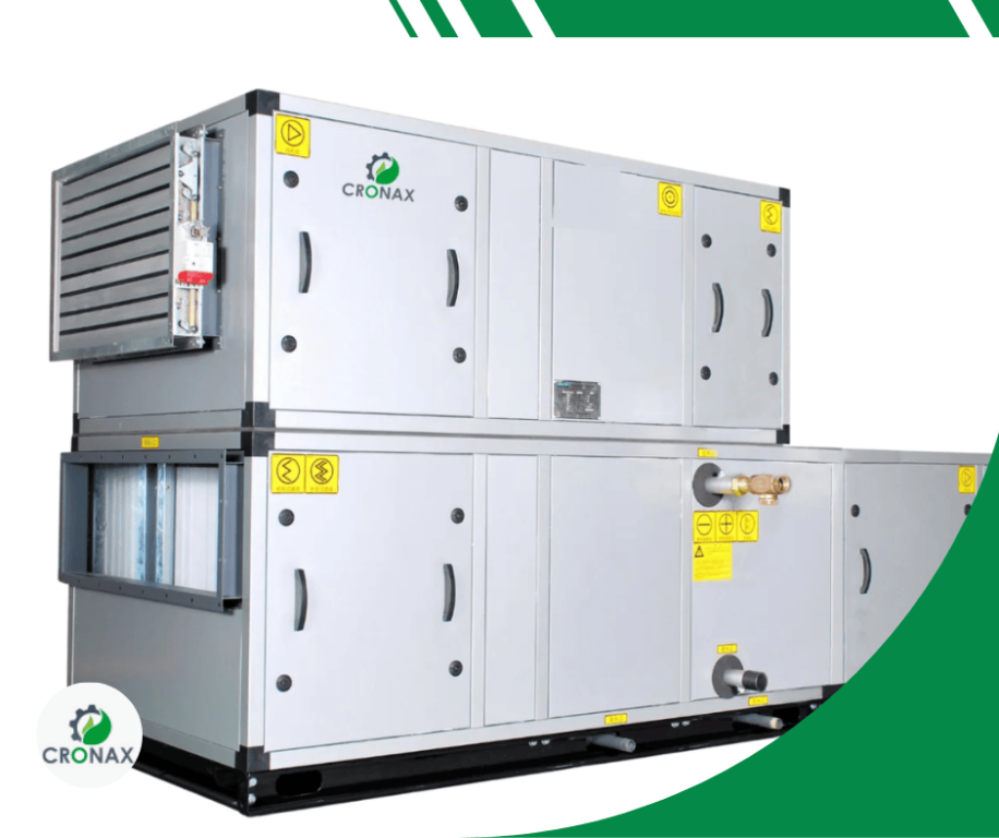 ahu-room-solutions-cronax-industries-big-0