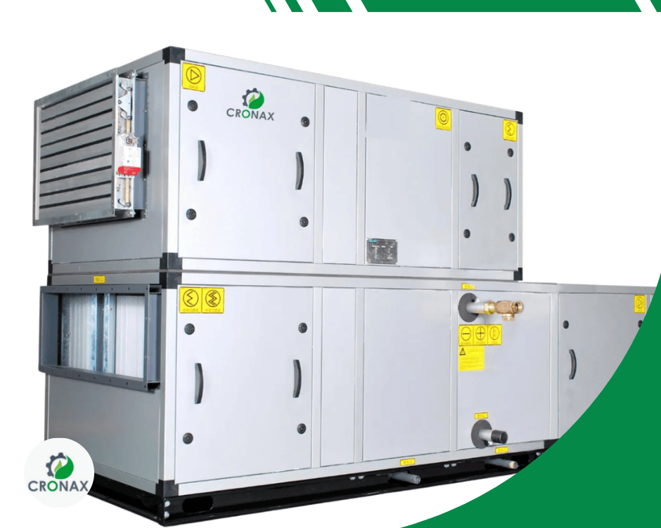 ahu-room-solutions-cronax-industries