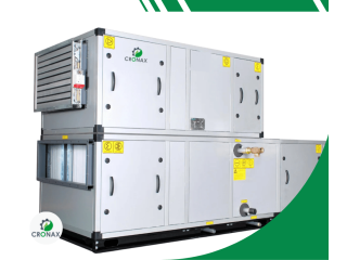 ahu-room-solutions-cronax-industries-small-0