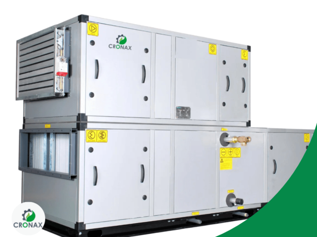 ahu-room-solutions-cronax-industries