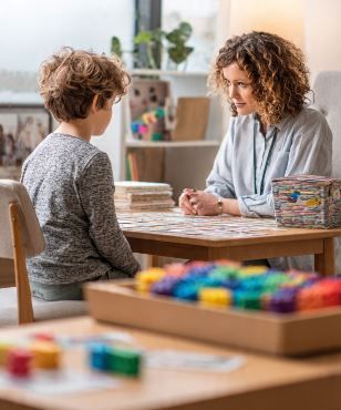 best-psychological-assessment-and-management-for-autism-big-0