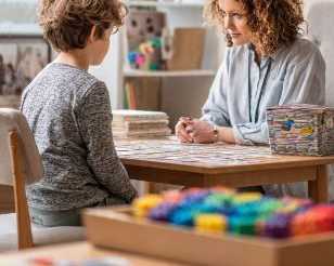best-psychological-assessment-and-management-for-autism